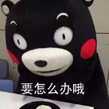 燃!2019“中国杯”又来南宁了,在家门口就可以看国际巨星踢球