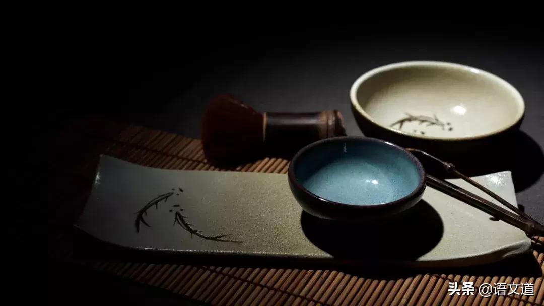 好的家教对联,关于家教的中堂对联