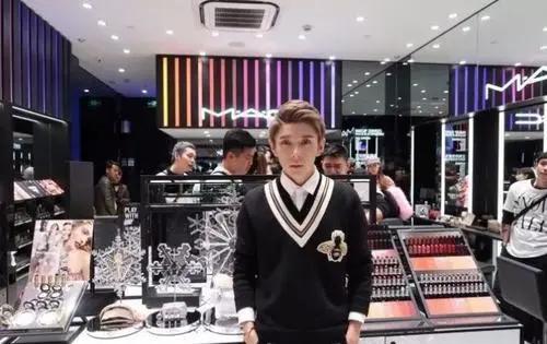 努力的人不该被诋毁,努力的人不一定被认可