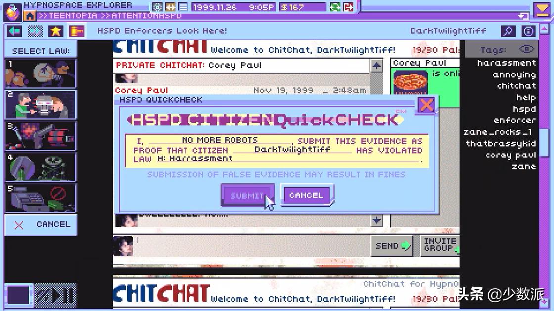 switch22游戏发布时间,switch十大独立游戏排行