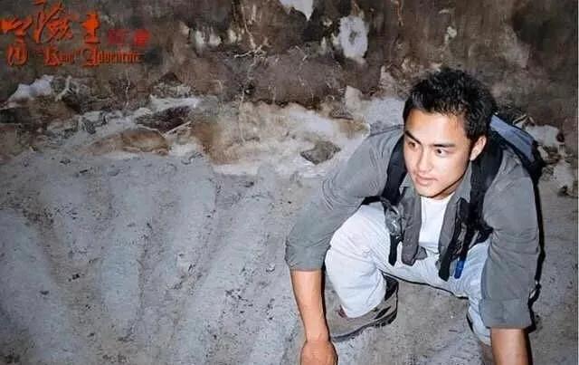 明道真的被淘汰了吗,明道为啥能演那么多戏