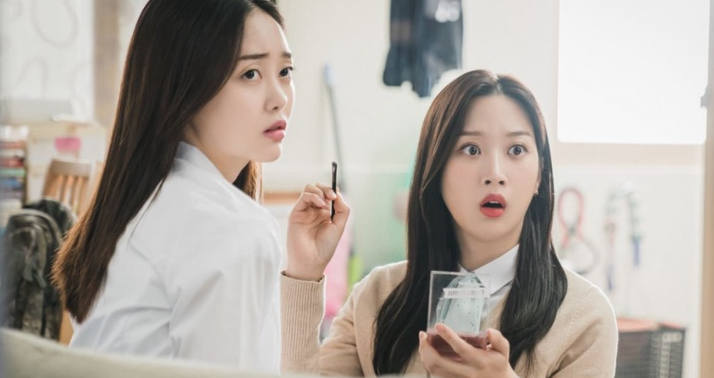 夫妻两地分居想老公了怎么办,夫妻分居想老婆怎么办