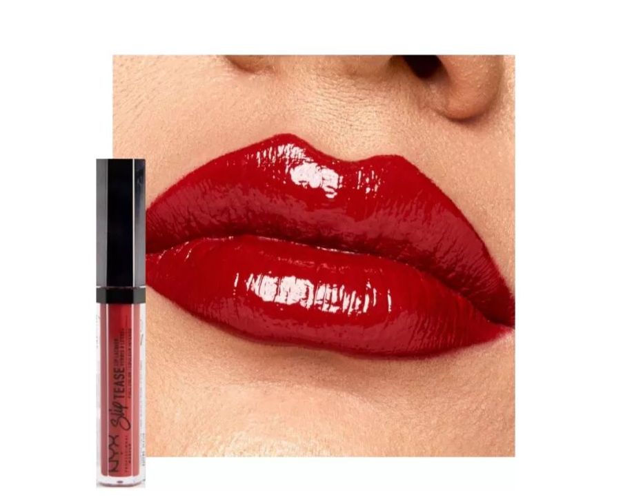 100块钱买什么化妆品好,100块钱就能买到化妆品