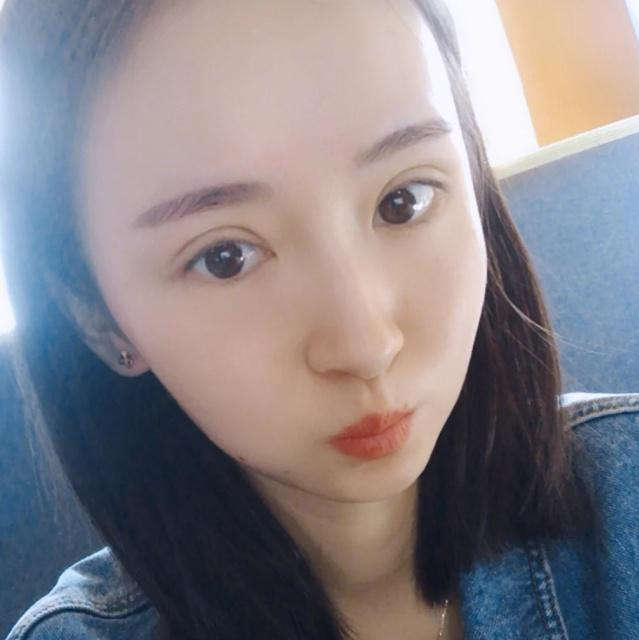 怎么让皮肤变好的方法视频,怎么让皮肤变好最有效的方法