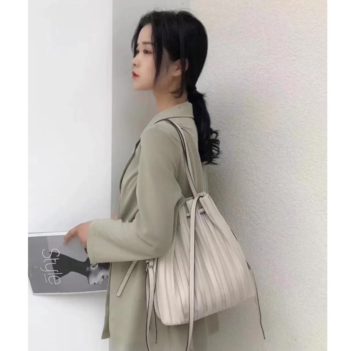 zara百元,zara包包哪些值得买