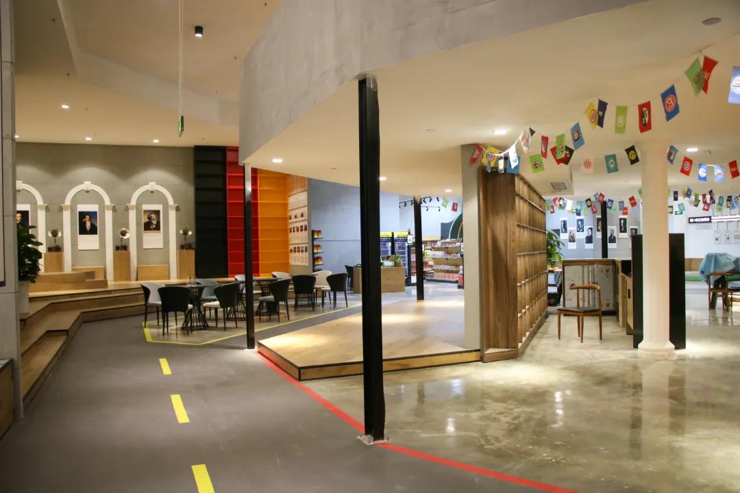 亚蓉欧国家店怎么样,亚蓉欧国家馆