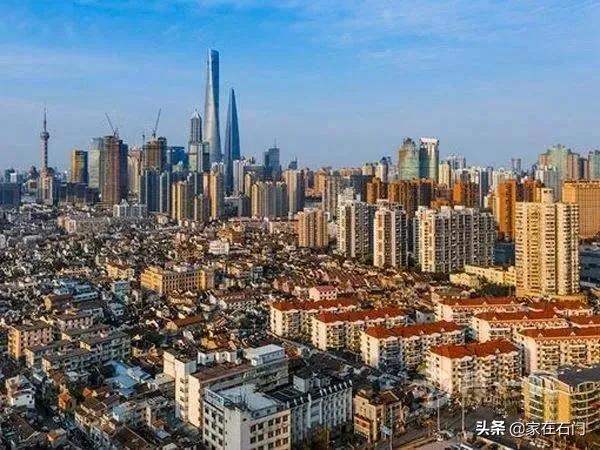 2017年石家庄地王,石家庄棉五土拍楼盘