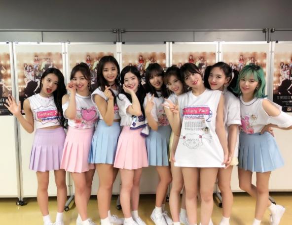 mina得了什么病,mina生病