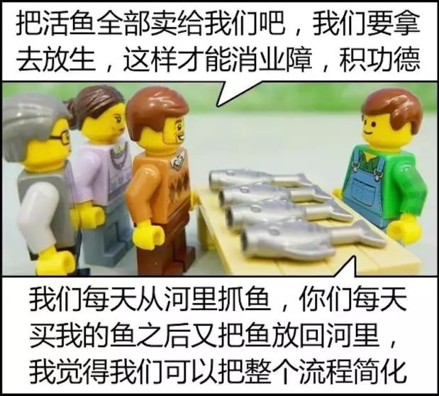 贴吧的奇葩问题,贴吧遇到的奇葩故事