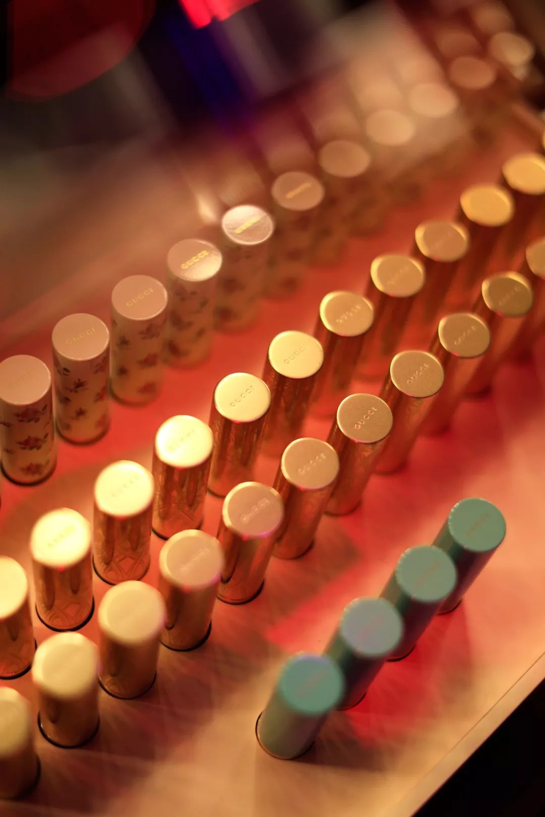 百乐门活动,百乐门是个快乐的好地方