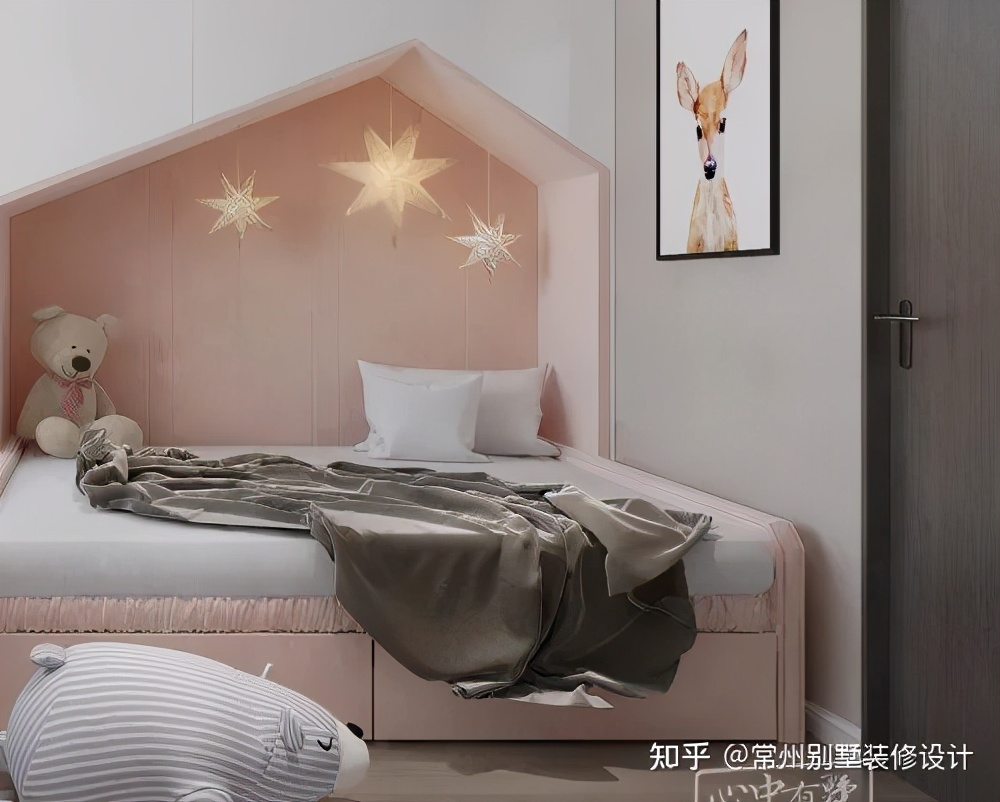 品清别墅装饰港式,品清别墅装饰地址