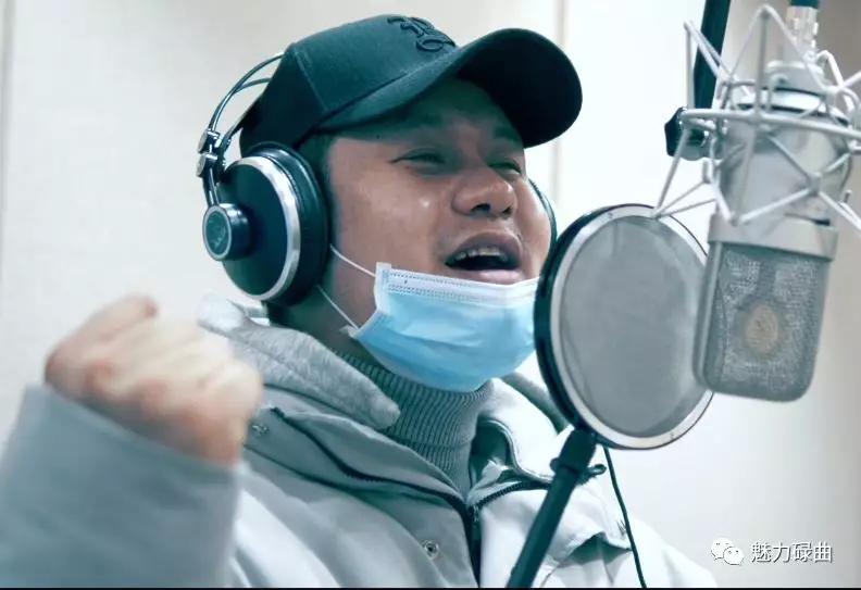 碌曲民族团结,甘肃甘南碌曲疫情如何