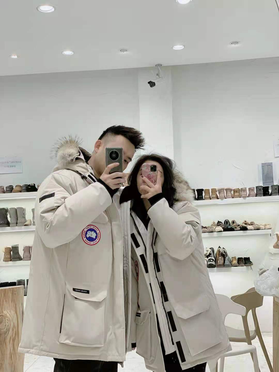 采购东北大白鹅,大鹅采购