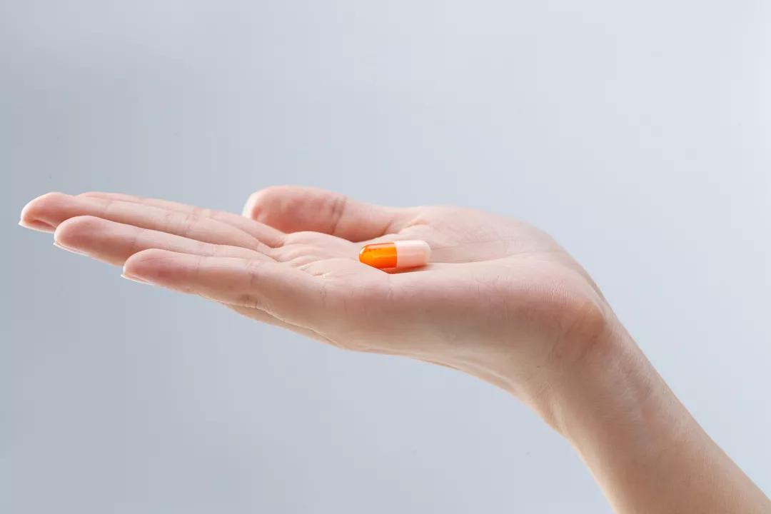 保险120万一针抗癌药买哪家保险,120万一针的癌症药能治多少种癌症