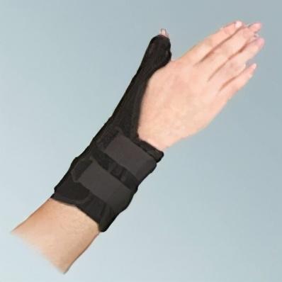 得了妈妈手——腱鞘炎,真的需要封闭治疗吗?杨大夫为你揭秘