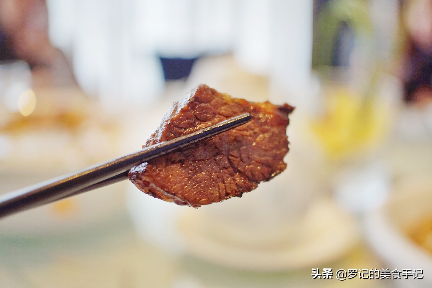 广州米其林煲仔饭第一名,广州米其林好吃的餐饮