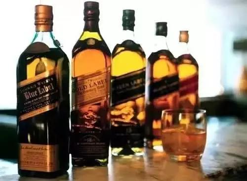 保乐力加宁夏葡萄酒酿造有限公司,保乐力加非干邑酒