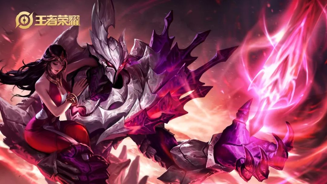 王者荣耀s15最新法师张良挤进前五,王者荣耀s15赛季新英雄和新皮肤