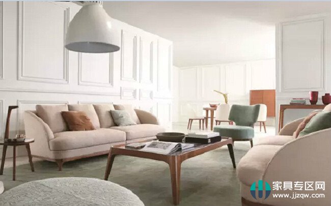 艺术漆和岩石板哪个更好,艺术漆市场商机