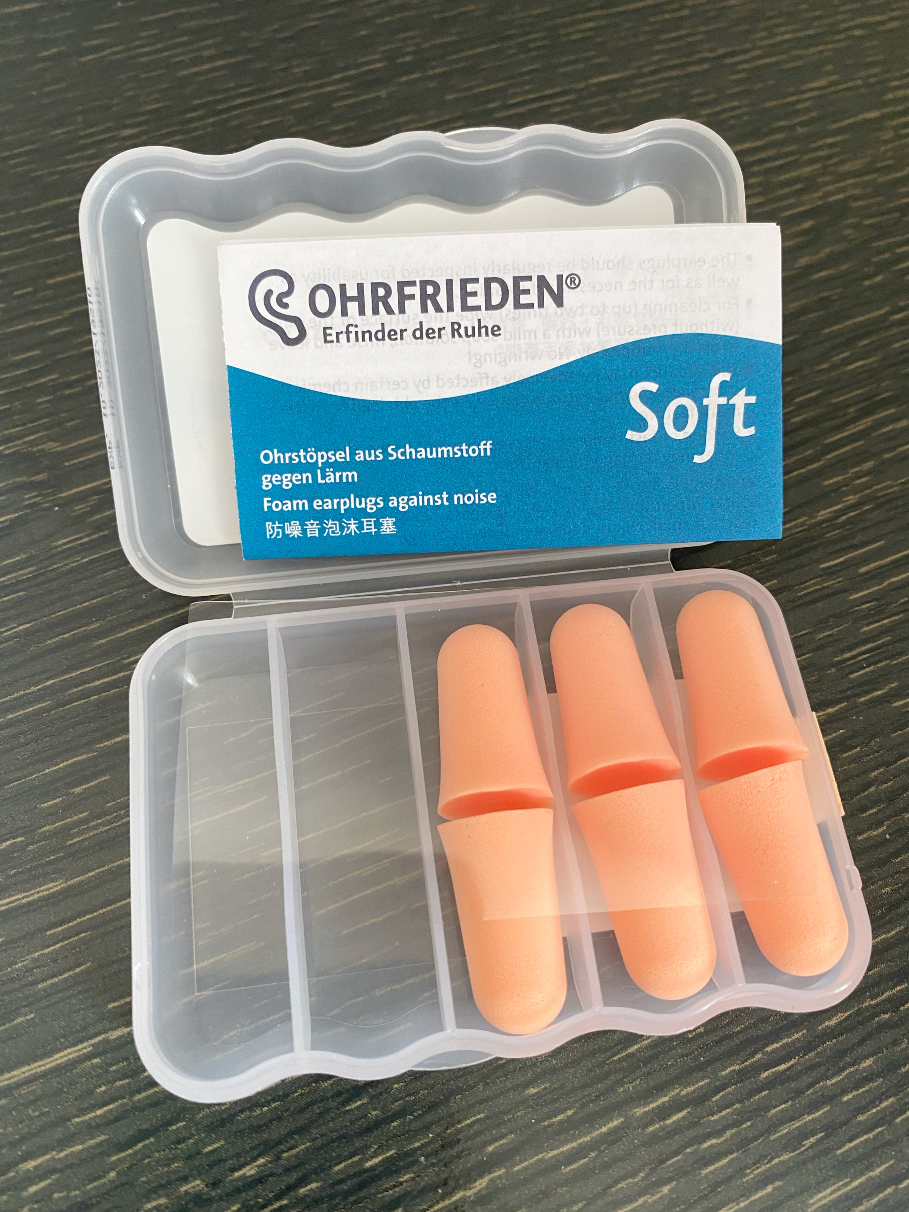 都是方便实用的好物,好物推荐7件高颜值的生活小物