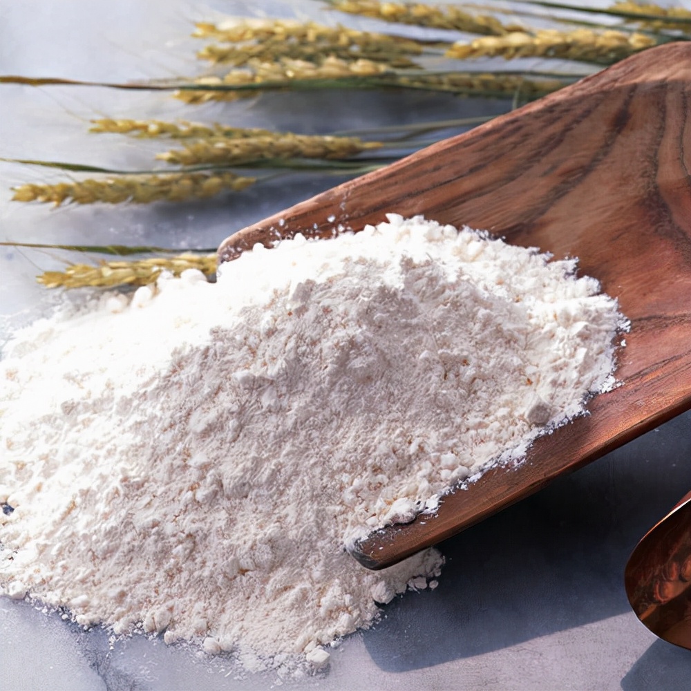 河北黄骅土特产,黄骅特产河北沧州有什么特产