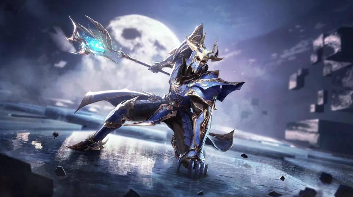 爷青回！全民奇迹2重磅回归，那些年我们追过的经典场面又回来了