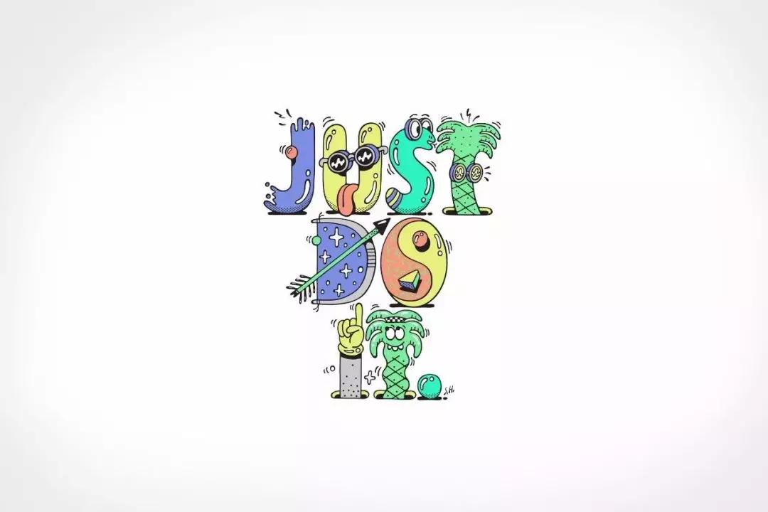 高奢大牌感卫衣,5000元一件卫衣