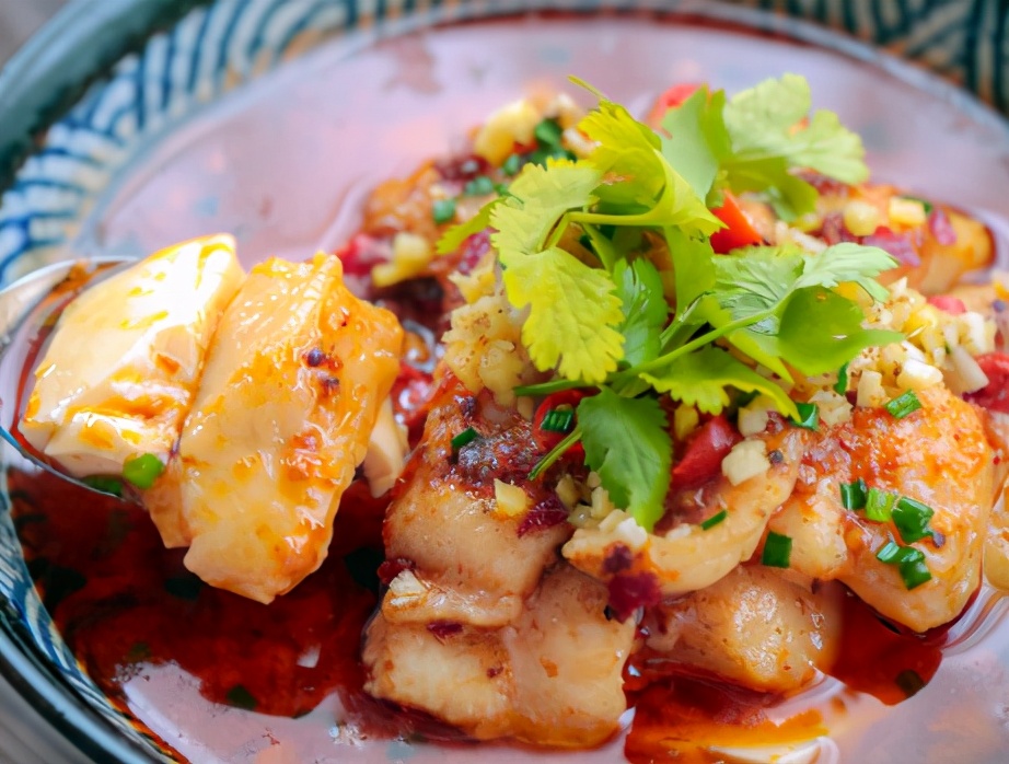 春季多吃草鱼营养又健康,哪些鱼和草鱼好吃