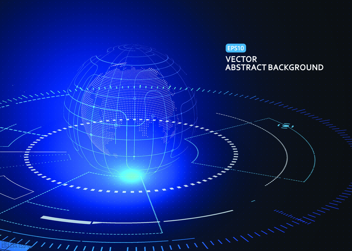 社保多地买了要不要转到一起,社保转移后怎样办理继续缴费手续