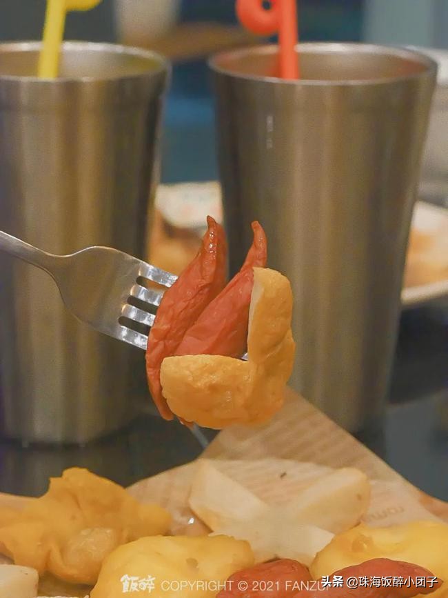 珠海特色港澳式茶餐厅,珠海高级茶餐厅