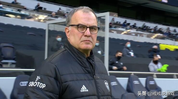 实况足球手游4231阵型尤文图斯,实况足球手游教练模式最强阵型