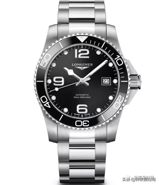 消费降级生活品质不降级,推荐几款走时精准平民性价比腕表
