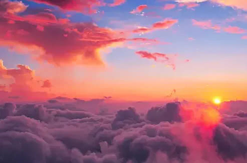 灵魂当铺原神,灵魂当铺红黑