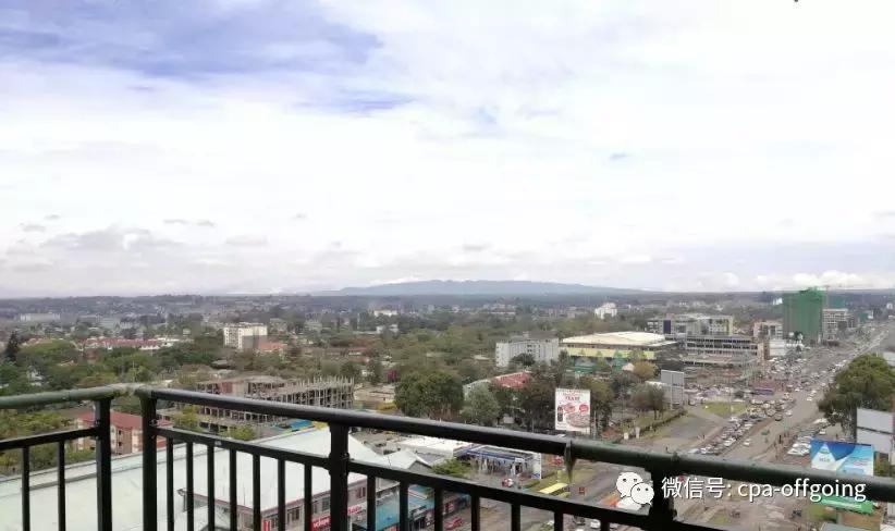 这个野奢的国度，欧美、日韩人都爱去，为何我们国家没人去？