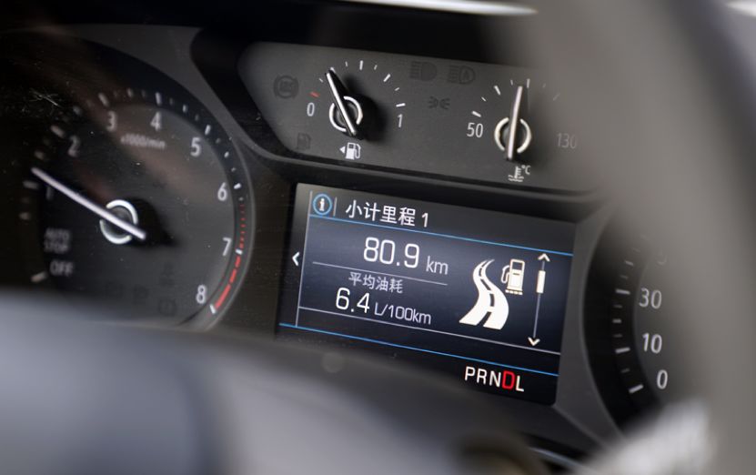2013款别克凯越1.5l自动经典油耗,别克凯越2011款1.6自动油耗怎么样