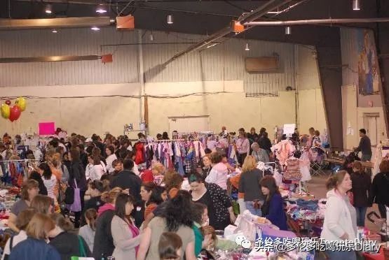 宝宝买没用的东西,宝宝不需要买的东西