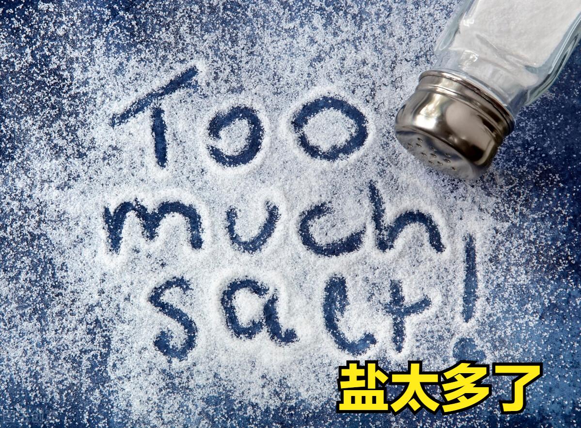 最常用而且有效的降压药物,缬沙坦氢氯噻嗪40种降压药大全