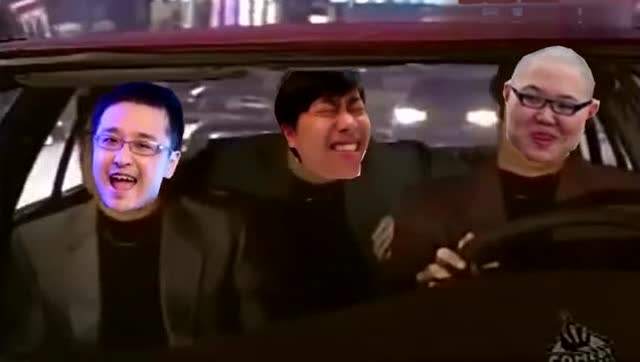 pdd和大司马听到55开,pdd讲55开回归自己被锤