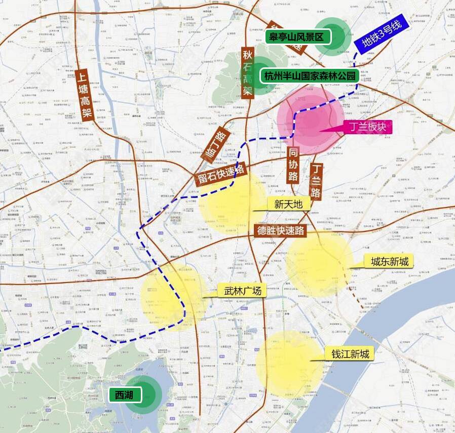 来说说你们眼中的我,来说说你眼中的六盘水