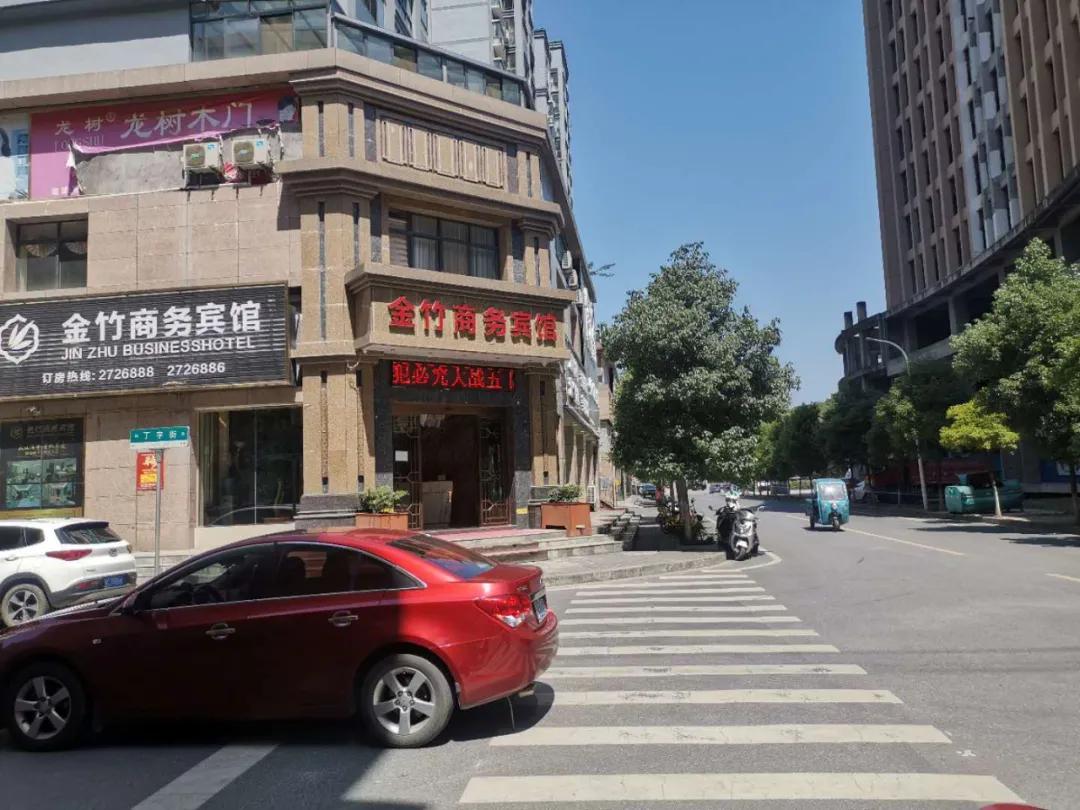 十堰市好房,好房不等人精装修拎包入住