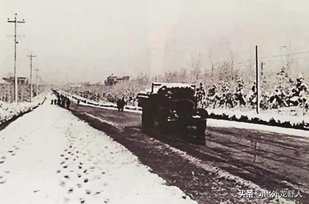 合肥城市发展时代变迁视频,合肥市各区历史的变化