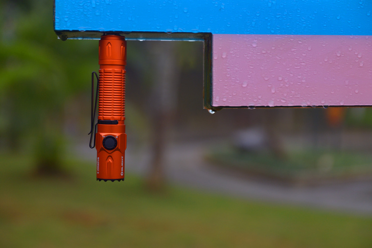 傲雷武士3绿吗,傲雷武士3s新配色