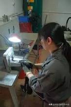 模具抛光怎么样操作,模具抛光怎么抛干净