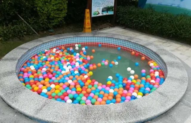 温泉度假酒店推荐广东从化,温泉度假酒店亲子游从化