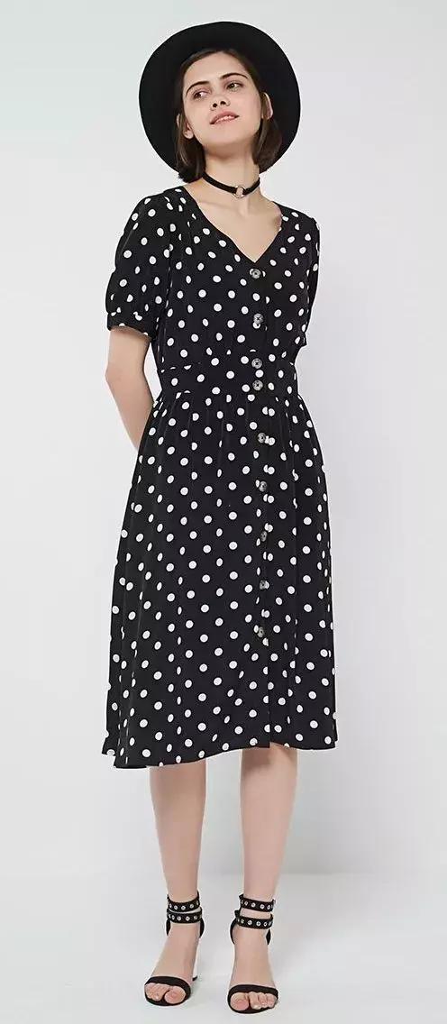 编织小香风材料包,手工diy小香风包编织教程