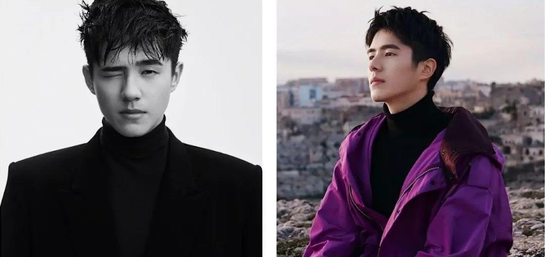 眉毛整容有几种方案,现在男生整容多吗