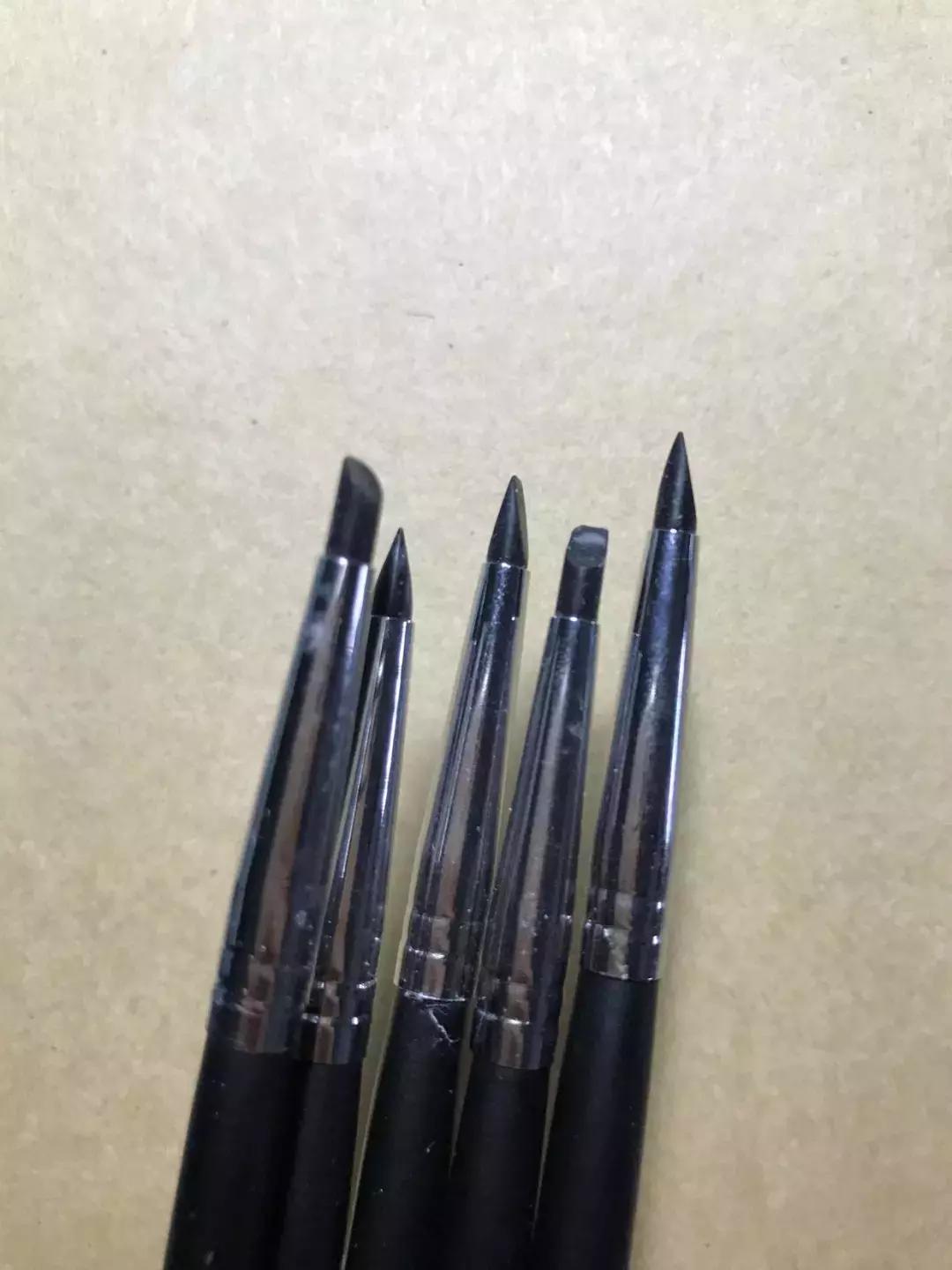 水彩简单入门零基础,水彩绘画入门教程零基础