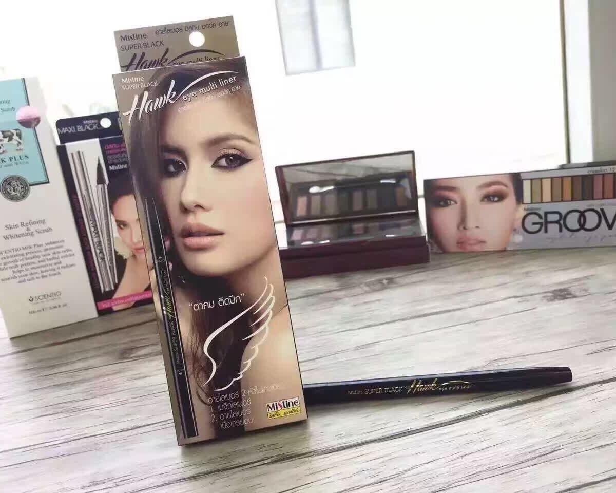 泰国化妆品购物必买清单视频,泰国化妆品购物必买清单图片