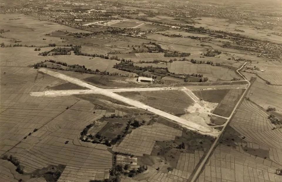 你不知道的俄罗斯城市,你不知道的国家中心城市