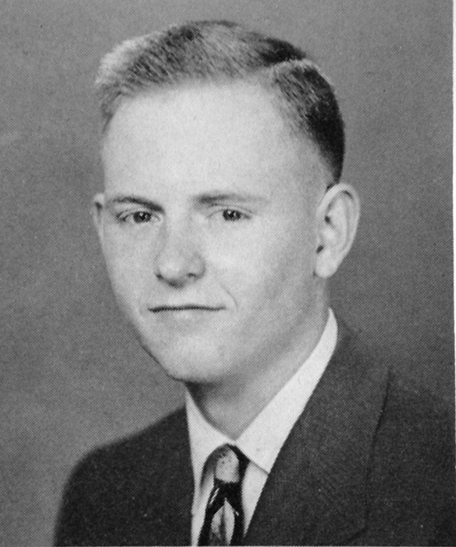 汤姆沃尔夫完整版,汤姆沃尔夫的演讲